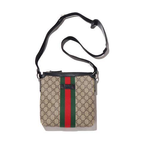 gucci canvas dhgate|best gucci bags.